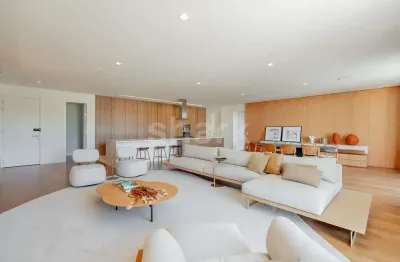Apartamento paravenda ou locação no fazenda boa vista, porto feliz, sp