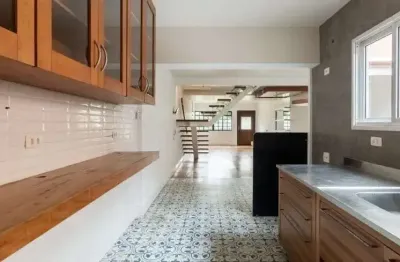 Casa de vila à venda por r$2.000.000,00, pinheiros, são paulo, sp