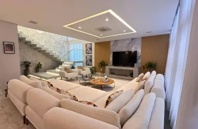 Casa à venda  por r$ 7.950.000,00 e locação r$ 45.000,00 em alphaville, barueri-sp