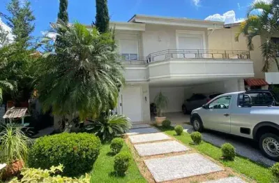 Casa para locação por r$ 17.000,00/mês em alphaville, santana de parnaíba-sp