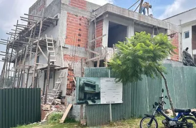 Casa para venda por r$ 5.700.000,00em alphaville , santana de parnaíba, sp