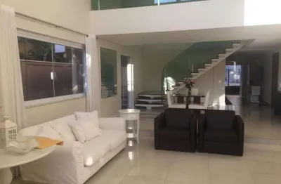 Casa à venda por r$5.250.000,00 e locação r$ 25.800,00 em alphaville,- barueri-sp