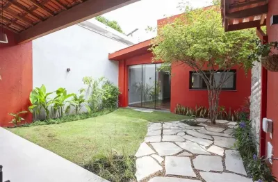 Casa para venda por r$7.960.000,00 ou  locação r$38.000,00 jardim paulistano, são paulo, sp