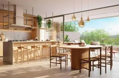 Casa a venda no alta vista arqos (repasse), tamboré - santana de parnaíba/sp