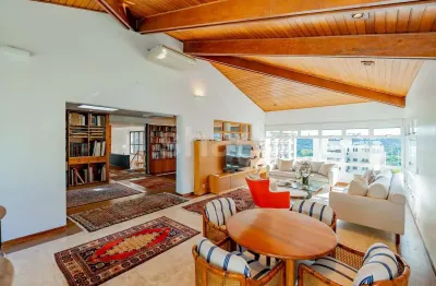 Apartamento com 3 quartos à venda no Itaim Bibi, São Paulo 