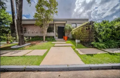 Casa para venda por r$ 22.000.000,00 em alphaville, barueri-sp