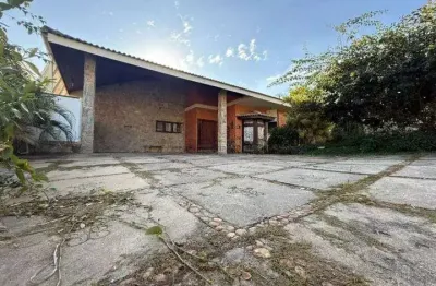 Casa à venda por r$ 2.190.000,00 em  alphaville, santana de parnaíba, sp