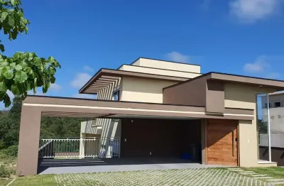 Casa à venda por r$ 3.500.000,00 em alphaville - santana de parnaíba