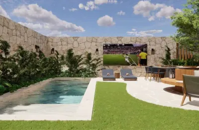 Casa à venda por r$ 12.800.000,00 em alto de pinheiros, são paulo, sp