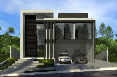 Casa  à venda por r$ 5.000.000,00 em alphaville, santana de parnaíba, sp