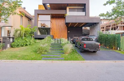 Casa à venda por r$ 8.500.000,00  ou locação r$55.000,00 em alphaville, santana de parnaíba-sp