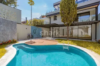 Casa à venda por r$ 14.000.000,00 ou locação r$40.000,00 no jardim paulista - sp