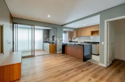 Apartamento para venda e locação, alphaville, barueri, sp