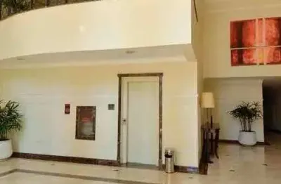 Apartamento com 3 quartos à venda em Perdizes, São Paulo 