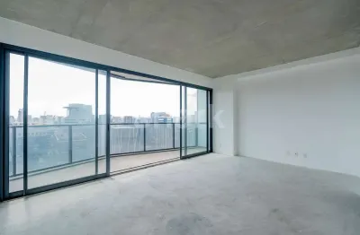 Studio à venda por R$ 1.200.000,00 na Vila Olímpia, São Paulo, SP