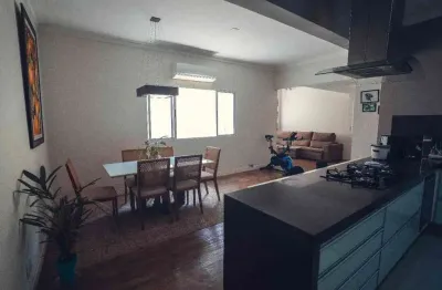 Apartamento à venda por r$ 1.540.000,00 no paraíso, são paulo, sp