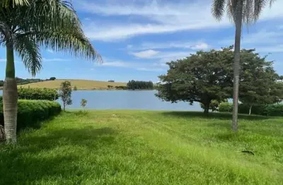 Terreno à venda por r$ 3.000.000,00 em jurumirim, itaí, sp