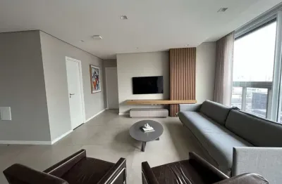 Apartamento à venda por r$ 4.008.000,00 no jardim paulista, são paulo, sp