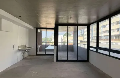 Apartamento com 2 quartos à venda em Perdizes, São Paulo 