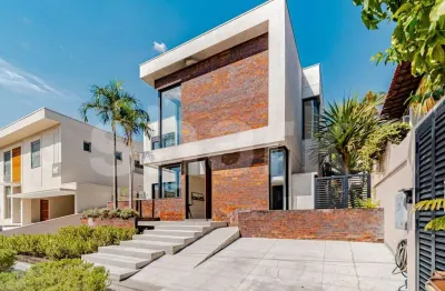 Casa para venda por r$8.000.000,00 ou locação r$38.000,00 em alphaville, barueri-sp