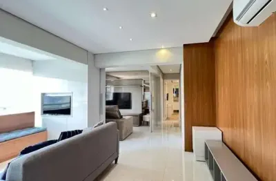 Apartamento para venda por r$ r$ 1.550.000,00  em alphaville, barueri-sp