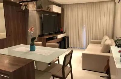 Apartamento para venda por r$1.640.000,00 e locação por r$10.000,00, pinheiros, são paulo, sp