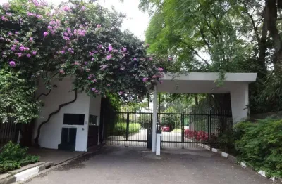 Apartamento à venda,r$ 2.400.000,00 jardim bélgica, são paulo, sp
