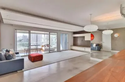 Apartamento para venda por r$2.700.000,00 e locação por r$15.000,00, pinheiros, são paulo, sp