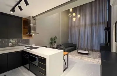 Loft para venda por r$ 3.650.000,00 ou locação por r$ 18.000,00/mês em cerqueira césar, são paulo,