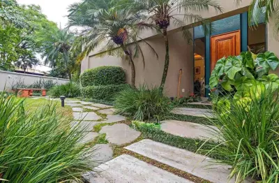 Casa para venda e locação no boaçava, são paulo, sp