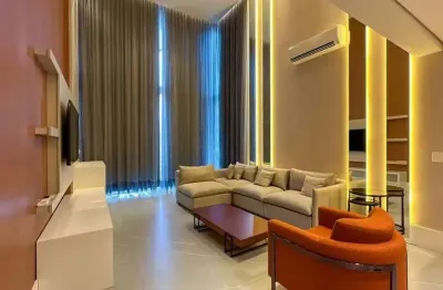 Loft para venda por r$ 3.650.000,00 e locação por r$ 18.000,00/mês no cerqueira césar, são paulo, s