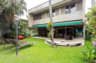 Casa com 3 quartos à venda em Boaçava, São Paulo 