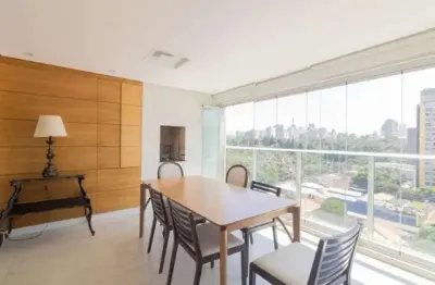 Apartamento à venda por r$2.080.000,00, pinheiros, são paulo, sp