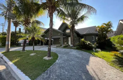 Casa para venda por r$ 14.800.000,00
00.000,00 em tamboré,  santana de parnaíba-sp