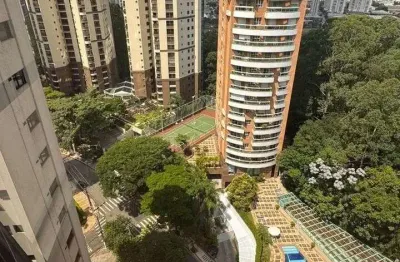 Apartamento à venda, jardim fonte do morumbi, são paulo, sp