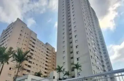Apartamento com 3 quartos à venda no Tamboré, Barueri 