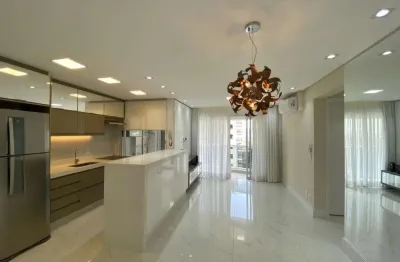 Apartamento para venda por r$ 1.100.000,00 pacote em alphaville, barueri-sp