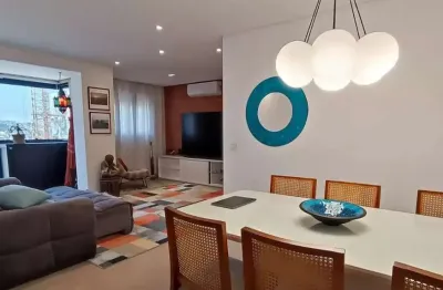 Apartamento para venda/locação em alphaville, barueri-sp