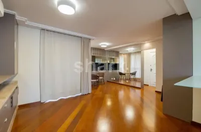 Apartamento para locação, vila mariana, são paulo, sp