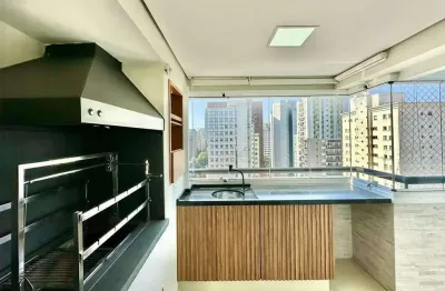 Cobertura / penthouse à venda, paraíso, são paulo, sp
