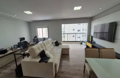 Apartamento padrão à venda, jardim tupanci, barueri, sp