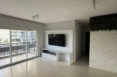 Apartamento à venda, alphaville conde ii, barueri, sp