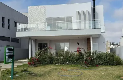 Casa à venda por r$ 1.000.000,00 em  paranapanema, sp