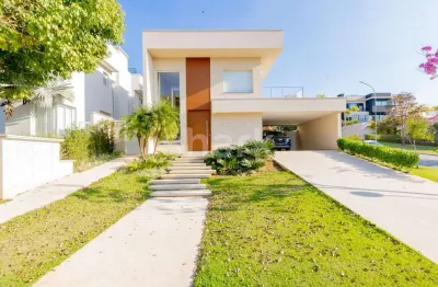 Casa à venda, alphaville por r$ 4.0950.000,00 em  santana de parnaíba, sp