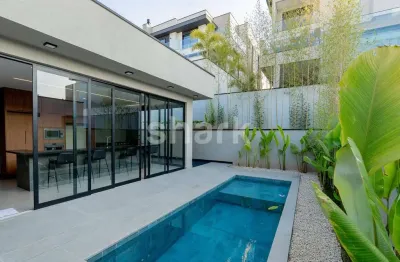 Casa à venda por r$ 3.800.000,00 em alphaville, santana de parnaíba, sp