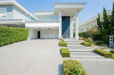 Casa para locação por r$ 35.000,00/mês em alphaville, barueri-sp