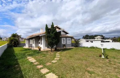 Casa à venda por r$ 800.000,00, em  paranapanema, sp