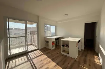 Apartamento padrão à venda, alphaville , rua sargitario , sp