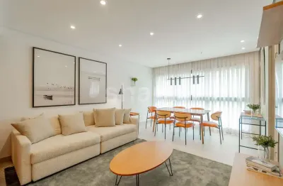 Apartamento para locação, vila nova conceição, são paulo, sp