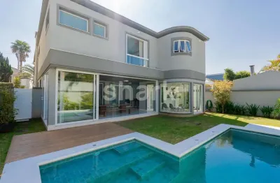 Casa para venda por r$ 8.500.000,00 em alphaville, barueri-sp